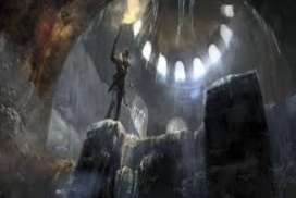 Rise of the Tomb Raider Digital