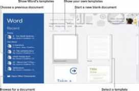 Microsoft Office 2016