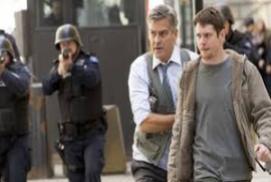 Money Monster 2016
