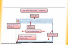 Microsoft Office 2013
