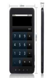 PC Telephone 7