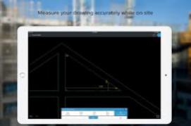 AutoCAD 360 2