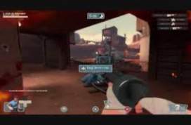 Team Fortress 2