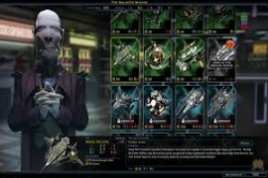 Galactic Civilizations 3