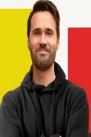 The Resurrection of Gavin Stone 2016