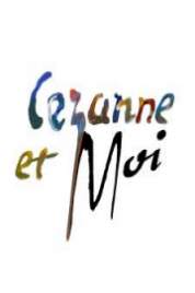 Czanne et moi 2016