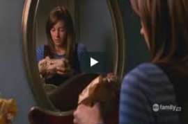 This Is Us Season 1 Episode 12