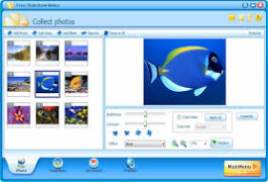 Free Slideshow Maker 3
