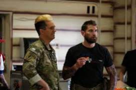 Range 15 2016
