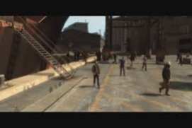GTAIV Patch 1