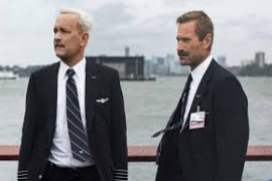 Sully 2017