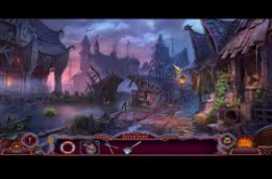 League Of Light 4: