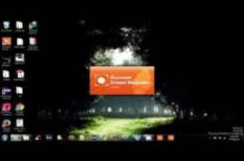 Icecream Screen Recorder 4