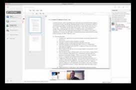Google Photos Desktop Uploader 1