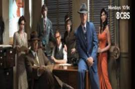 NCIS: Los Angeles Season 8 Episode 17