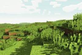 OptiFine for Minecraft Minecraft Mod 1