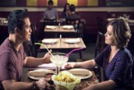 Crazy Ex Girlfriend s02e19