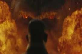 Kong: Skull Island 2017