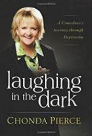Chonda Pierce: Enough 2017
