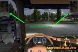 Euro Truck Simulator 2