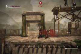 Assassins Creed 2017