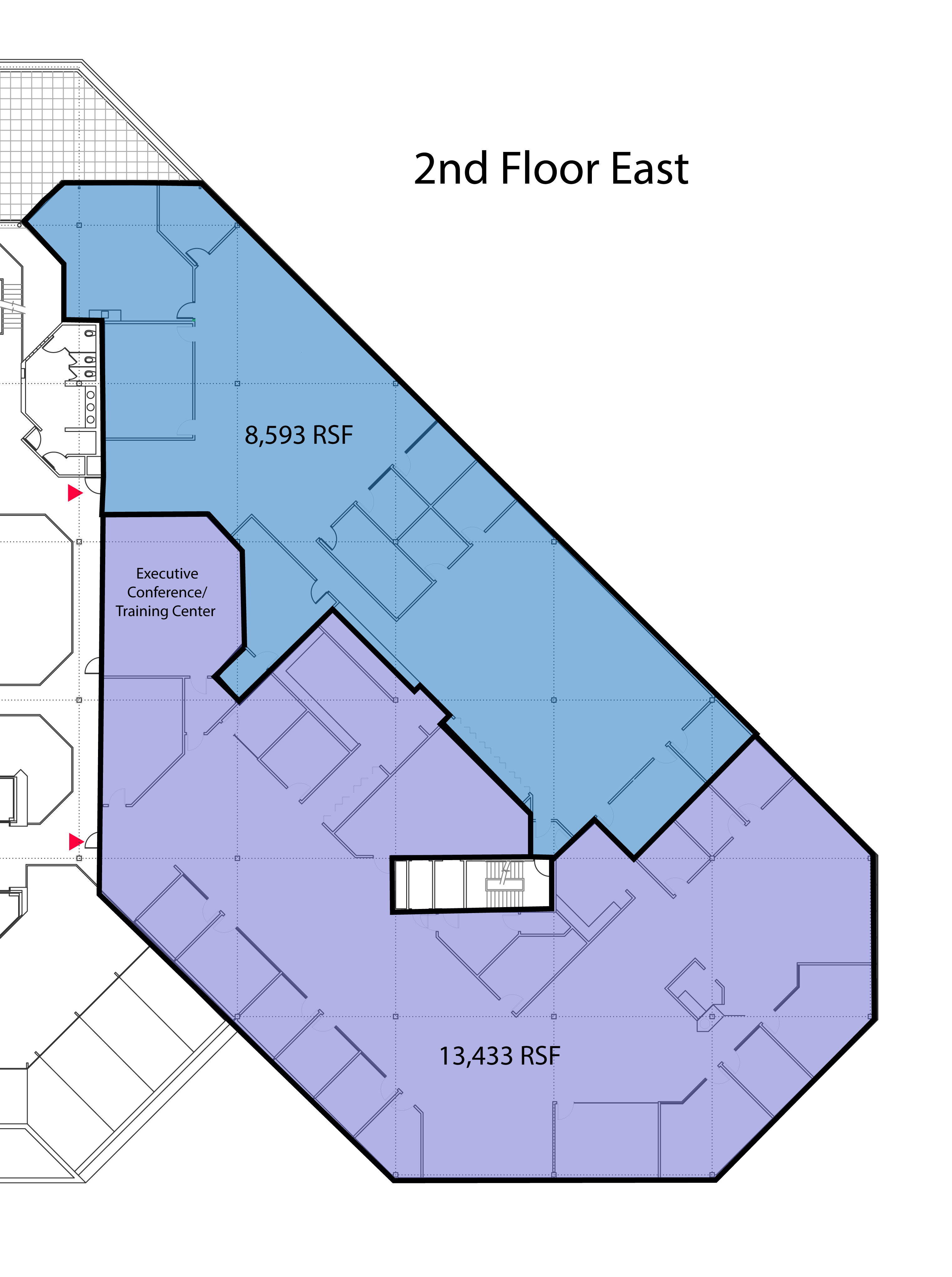 2E_Large Cranberry Hill Associates, Inc.